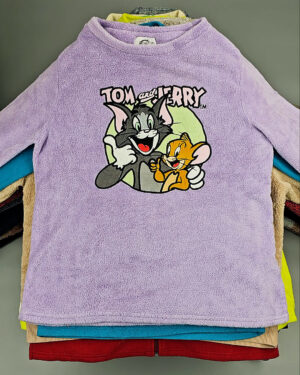 Купить Флис#20 кг, ЛОТ № СХ-0176 оптом в Кирове и Кировской области