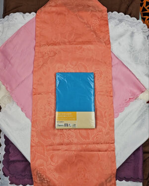 Купить ПДО 1#10 кг, ЛОТ № СХ-0179 оптом в Кирове и Кировской области