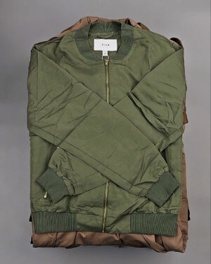 Купить Ветровки Bestseller 045#10 кг, ЛОТ СТ-9407 оптом в Кирове и Кировской области