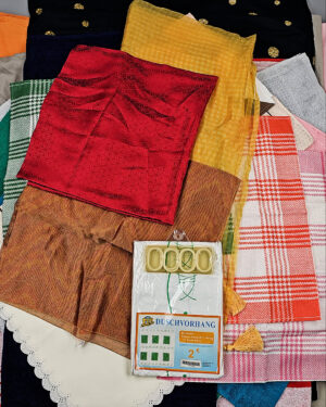 Купить ПДО 1#10 кг, ЛОТ № СХ-0180 оптом в Кирове и Кировской области