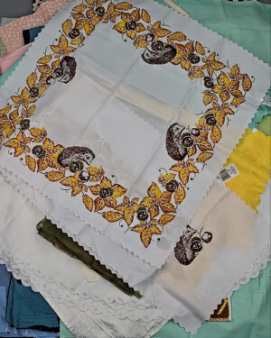 Купить ПДО 1#10 кг, ЛОТ № СХ-0181 оптом в Кирове и Кировской области