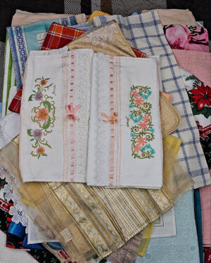 Купить ПДО 1#10 кг, ЛОТ № СХ-0182 оптом в Кирове и Кировской области