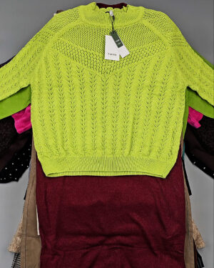 Купить B.YOUNG Winter mix 104#15 кг, ЛОТ СТ-9524 оптом в Кирове и Кировской области