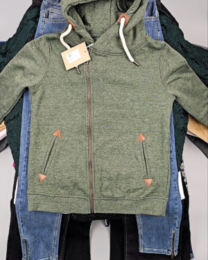 Купить DK COMPANY Winter mix 104#20 кг, ЛОТ № СТ-9528 оптом в Кирове и Кировской области