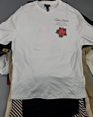 Купить H&M A/W Women mix 095#15 кг оптом в Кирове и Кировской области