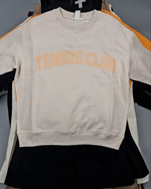 Купить H&M A/W Women mix 095#15 кг, ЛОТ № СТ-9547 оптом в Кирове и Кировской области