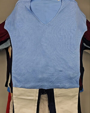 Купить TCM Winter 104#20 кг, ЛОТ СТ-9554 оптом в Кирове и Кировской области