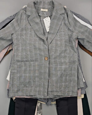 Купить Комплекты жен Корея 085#5 кг оптом в Кирове и Кировской области