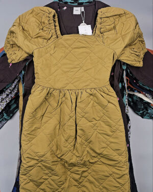 Купить ICHI Winter mix 104#15 кг, ЛОТ СТ-9592 оптом в Кирове и Кировской области