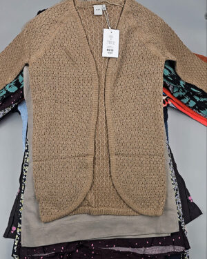 Купить ICHI Winter mix 104#15 кг, ЛОТ СТ-9594 оптом в Кирове и Кировской области