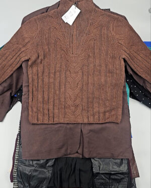 Купить B.YOUNG Winter mix 104#15 кг, ЛОТ СТ-9595 оптом в Кирове и Кировской области