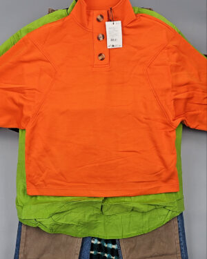 Купить B.YOUNG Winter mix 104#15 кг, ЛОТ СТ-9596 оптом в Кирове и Кировской области