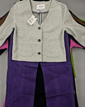 Купить B.YOUNG Winter mix 104#15 кг, ЛОТ СТ-9597 оптом в Кирове и Кировской области