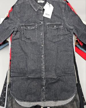 Купить ICHI mix 075#15 кг, ЛОТ СТ-9601 оптом в Кирове и Кировской области