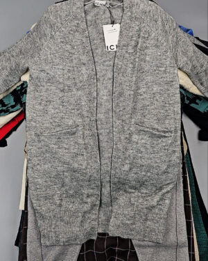 Купить ICHI mix 075#15 кг, ЛОТ СТ-9602 оптом в Кирове и Кировской области