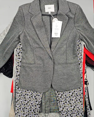 Купить ICHI mix 075#15 кг, ЛОТ СТ-9603 оптом в Кирове и Кировской области