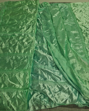 Купить Покрывала#12,5 кг, ЛОТ СХ-0186 оптом в Кирове и Кировской области