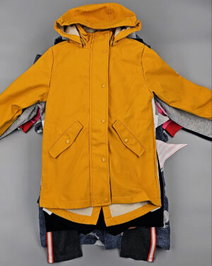 Купить TCM Kids зима 104#6 кг оптом в Кирове и Кировской области