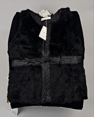 Купить Джемпера Корея 085#7 кг, ЛОТ СТ-9412 оптом в Кирове и Кировской области