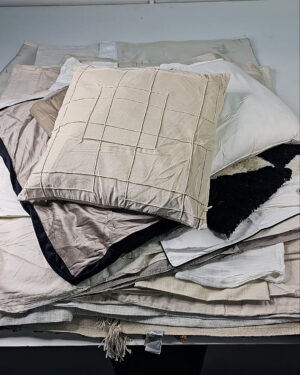 Купить 11991 ПДО H&M (H H&M HHR mix) 1224#25 кг, ЛОТ СТ-9430 оптом в Кирове и Кировской области