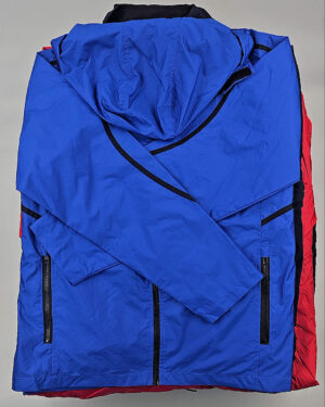 Купить Верхняя одежда мужская CAN 104#15 кг, ЛОТ СТ-9440 оптом в Кирове и Кировской области