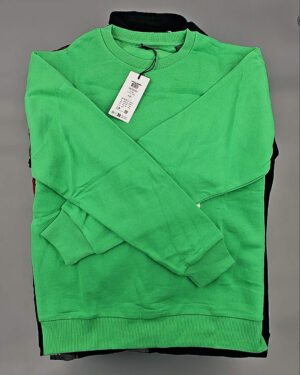 Купить JACK JONES Men Winter mix 075#20 кг, ЛОТ № СТ-9443 оптом в Кирове и Кировской области