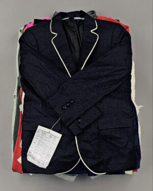 Купить KIDS Winter СТОК CAN 084#5 кг, ЛОТ СТ-9447 оптом в Кирове и Кировской области