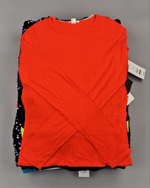 Купить KIDS Winter СТОК CAN 084#5 кг, ЛОТ СТ-9448 оптом в Кирове и Кировской области