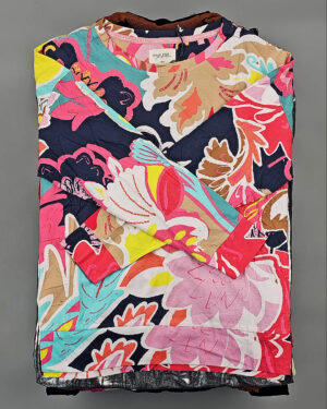 Купить NEXT Winter Women mix#15 кг, ЛОТ СТ-9454 оптом в Кирове и Кировской области