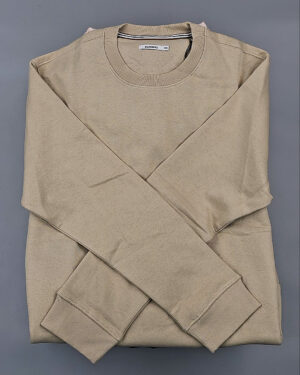 Купить Спортивный микс C-3405 (MEN J-P) #10 кг, ЛОТ СТ-9459 оптом в Кирове и Кировской области