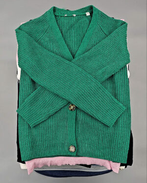 Купить TCM Winter 104#20 кг, ЛОТ СТ-9462 оптом в Кирове и Кировской области