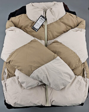 Купить Куртки BESTSELLER зима 045#11 кг, ЛОТ СТ-9470 оптом в Кирове и Кировской области