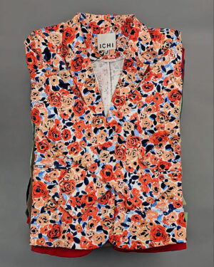 Купить Жакеты DK+Bestseller 085#11 кг оптом в Кирове и Кировской области