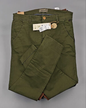 Купить Брюки BLEND HE + 075#10 кг оптом в Кирове и Кировской области