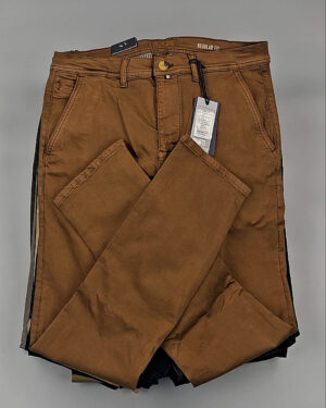 Купить Брюки BLEND HE + 075#10 кг, ЛОТ № СТ-9484 оптом в Кирове и Кировской области