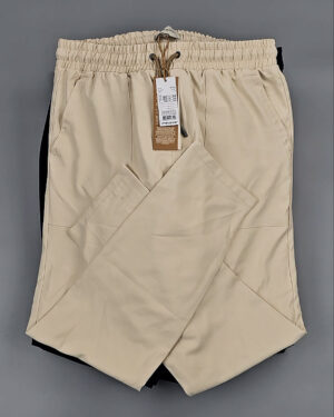 Купить Брюки BLEND HE + 075#10 кг, ЛОТ № СТ-9485 оптом в Кирове и Кировской области