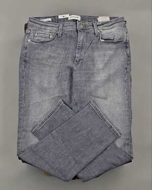 Купить Джинсы BLEND HE + 075#10 кг, ЛОТ СТ-9492 оптом в Кирове и Кировской области