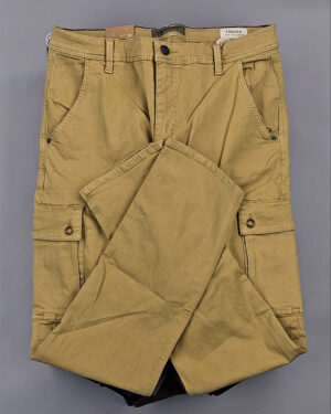 Купить Джинсы BLEND HE + 075#10 кг, ЛОТ СТ-9493 оптом в Кирове и Кировской области