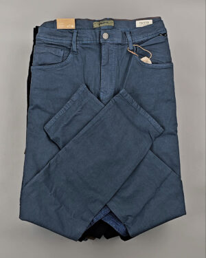 Купить Джинсы BLEND HE + 075#10 кг, ЛОТ СТ-9494 оптом в Кирове и Кировской области