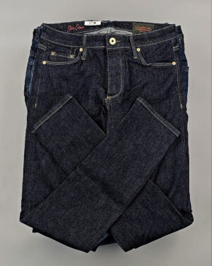 Купить Джинсы BLEND HE + 075#10 кг, ЛОТ СТ-9495 оптом в Кирове и Кировской области