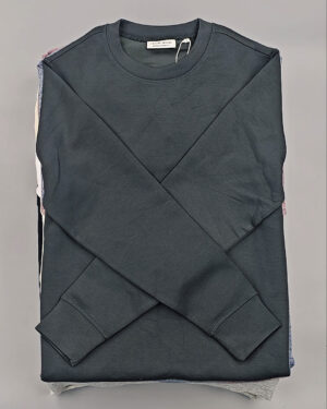 Купить Толстовки BLEND HE 045#7 кг, ЛОТ № СТ-9514 оптом в Кирове и Кировской области