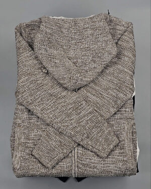 Купить Спортивный микс C-3405 (MEN J-P) #10 кг, ЛОТ СТ-9460 оптом в Кирове и Кировской области