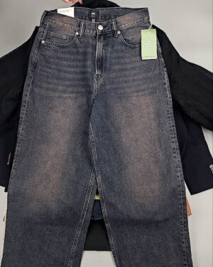 Купить H&M Men mix 095#10,6 кг, ЛОТ № СТ-9543 оптом в Кирове и Кировской области