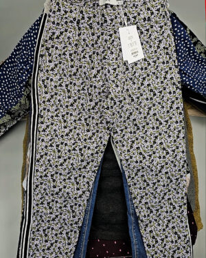 Купить DK COMPANY Winter mix 104#20 кг, ЛОТ № СТ-9527 оптом в Кирове и Кировской области