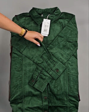 Купить Платья Bestseller+DK Winter 035#7 кг оптом в Кирове и Кировской области