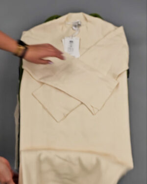 Купить Платья Bestseller+DK Winter 035#7 кг, ЛОТ СТ-9475 оптом в Кирове и Кировской области