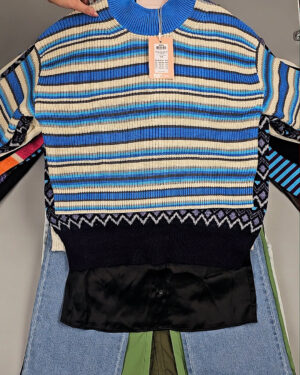 Купить JACK JONES Women mix 075 #15 кг, ЛОТ СТ-9531 оптом в Кирове и Кировской области