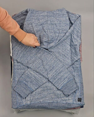 Фотография  946 - Толстовки BLEND HE 045#7 кг, ЛОТ № СТ-9514 оптом в Кирове и Кировской области