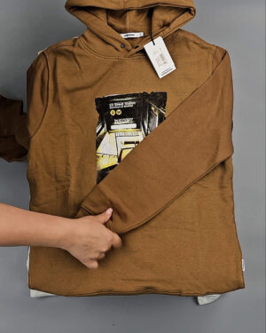 Купить Спортивный микс C-3405 (MEN J-P) #10 кг, ЛОТ СТ-9458 оптом в Кирове и Кировской области