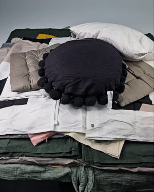 Купить 11991 ПДО H&M (H H&M HHR mix) 1224#25 кг, ЛОТ СТ-9431 оптом в Кирове и Кировской области